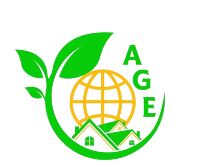 Agro Global Empire